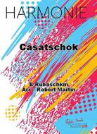 Casatschok 