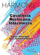 Cavalleria rusticana, Intermezzo 