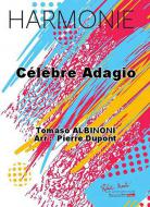Celebre Adagio 