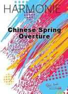 Chinese Spring Overture 