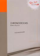 Chronocroches 