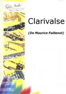 Clarivalse 
