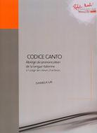 Codoce Canto 