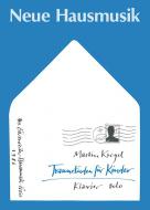 Traumetuden für Kinder (1985) 