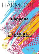 Coppelia 