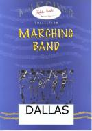 Dallas 