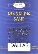 Dallas 