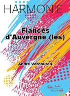 Les Fiances d'Auvergne 