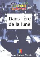 Dans l'ere de la lune 