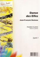 Danse des Elfes 