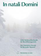 In natali Domini 