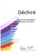 Dechire 