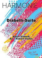 Diabelli-Suite 