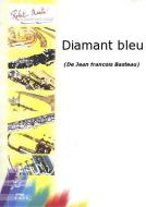 Diamant bleu 