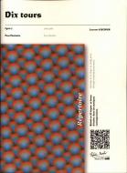 Dix Tours 