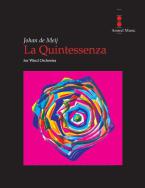 La Quintessenza 