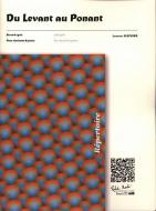 Du Levant au Ponant 