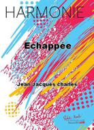 Echappee 