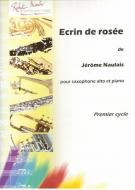 Ecrin de rosée, mib 