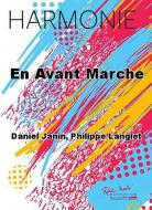 En avant marche 