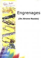 Engrenages 