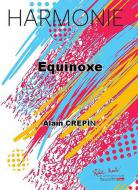 Equinoxe 