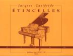 Etincelles 