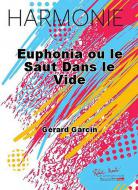 Euphonia ou le saut dans le vide 