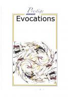 Evocations 
