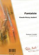 Fantaisie 