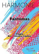 Fantomas 