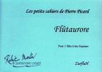 Flutaurore 