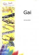 Gai 