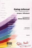 Galop Infernal 