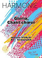 Gloria 
