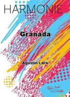 Granada 