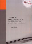 Guide du jeune flutiste 