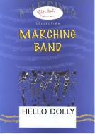 Hello Dolly 