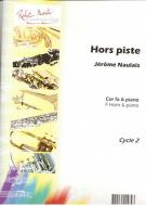 Hors Piste 