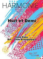Huit et demi 