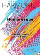 Humoresque 