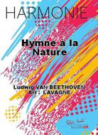 Hymne a la nature 