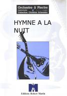 Hymne à la Nuit 