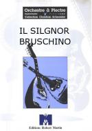 Il Silgnor Bruschino 