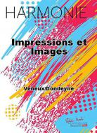 Impressions et Images 