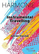 Instrumental Travelling 