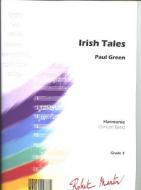 Irish Tales 