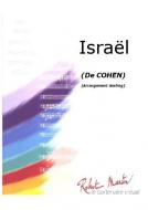 IsraÙl 