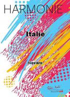 Italie 