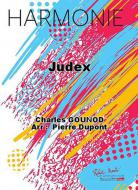 Judex 